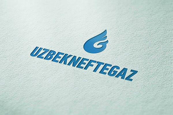 "Uzbekneftegaz"ning foydasi 2023 yil yakunlariga ko'ra, yarmidan ko'proq kamaydi.