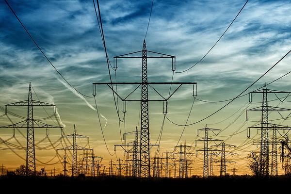 O'zbekistonda 11 oyda 73,6 milliard kVt·soat elektr energiyasi ishlab chiqarildi.